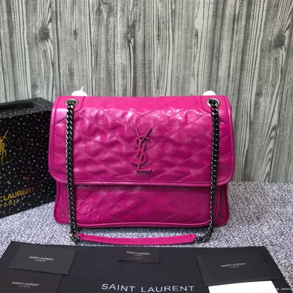 REP 32CM YSL NIKI 0518